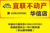 热烈祝贺宜兴市宜联不动产经纪有限公司正式成立  第21张图片