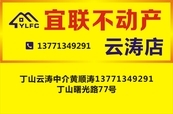 热烈祝贺宜兴市宜联不动产经纪有限公司正式成立  第46张图片