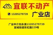 热烈祝贺宜兴市宜联不动产经纪有限公司正式成立  第54张图片