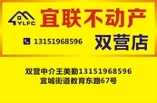 热烈祝贺宜兴市宜联不动产经纪有限公司正式成立  第55张图片