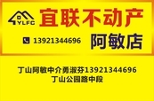 热烈祝贺宜兴市宜联不动产经纪有限公司正式成立  第51张图片