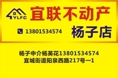 热烈祝贺宜兴市宜联不动产经纪有限公司正式成立  第53张图片
