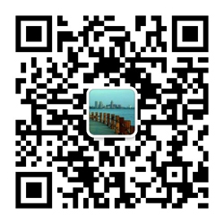 万科龙背山国际住区三期188-268㎡珍稀城市山居别墅发售中  第17张图片